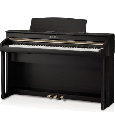 Цифровое пианино Kawai CA78R