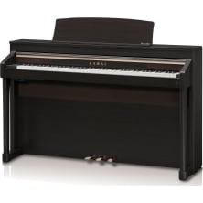 Цифровое пианино Kawai CA97R