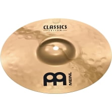 Тарелка Meinl CC12S-B