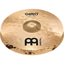Тарелка Meinl CC14EMH-B