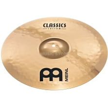 Тарелка Meinl CC14MC-B