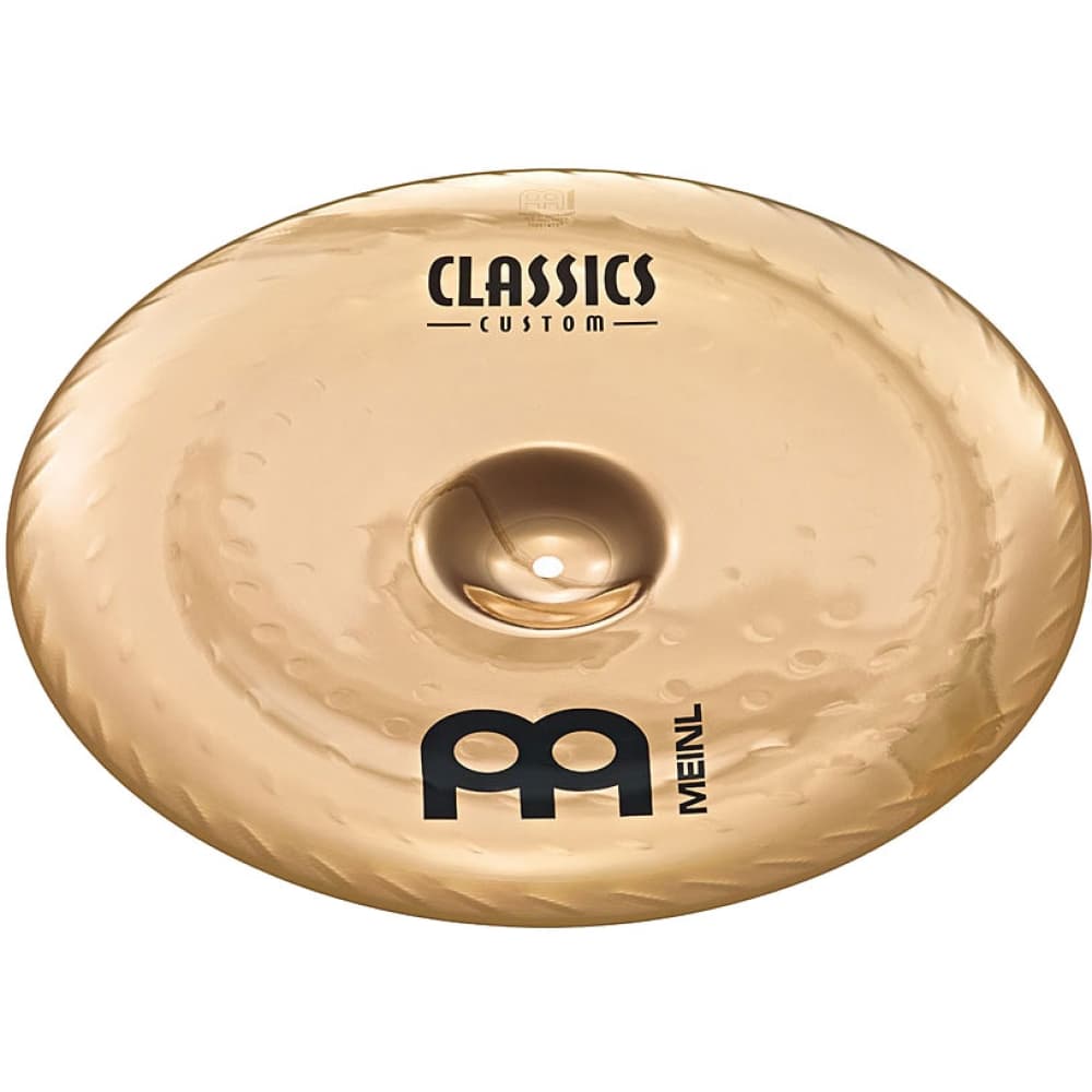 Meinl sc21pr-b тарелка. Meinl Classics China 18. Meinl Classics Custom extreme Metal China 18. Meinl Classics Custom.