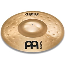 Тарелка Meinl CC20EMR-B