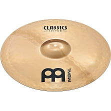 Тарелка Meinl CC20PR-B