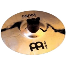 Тарелка Meinl CC8S-B