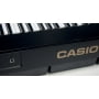CDP-130BK, цифровое фортепиано