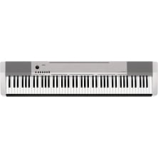 CDP-130SR, цифровое фортепиано