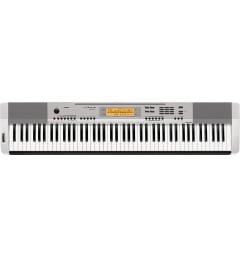 CDP-230RSR, цифровое фортепиано