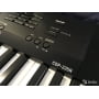 CDP-235RBK, цифровое фортепиано