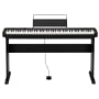 CDP-S100, цифровое фортепиано