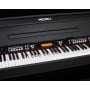 Электронное пианино CDP5200 черное