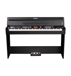 Электронное пианино CDP5200 черное