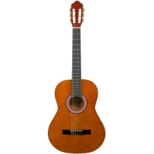 ROCKDALE CG-2 классическая акустическая гитара