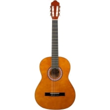 ROCKDALE CG-3 классическая акустическая гитара