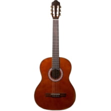 ROCKDALE CG-4 классическая акустическая