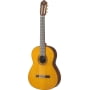 YAMAHA CG182C - Классическая гитара