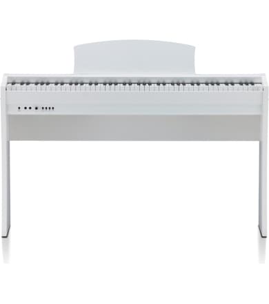 Цифровое пианино Kawai CL26W