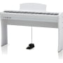 Цифровое пианино Kawai CL26W