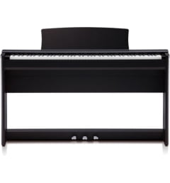 Цифровое пианино Kawai CL36B