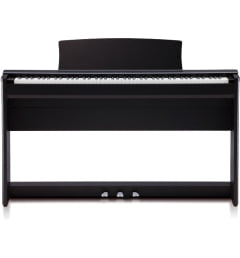 Цифровое пианино Kawai CL36R