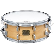 Малый барабан Dixon Classic-Wood PDSCS554N