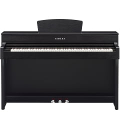 Цифровое пианино Yamaha CLP-635B