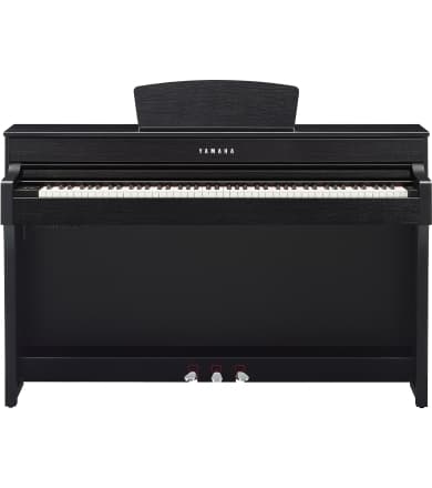 Цифровое пианино Yamaha CLP-635B