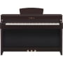Цифровое пианино Yamaha CLP-635R
