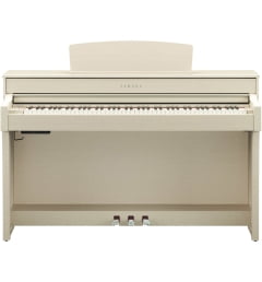Цифровое пианино Yamaha CLP-645WA