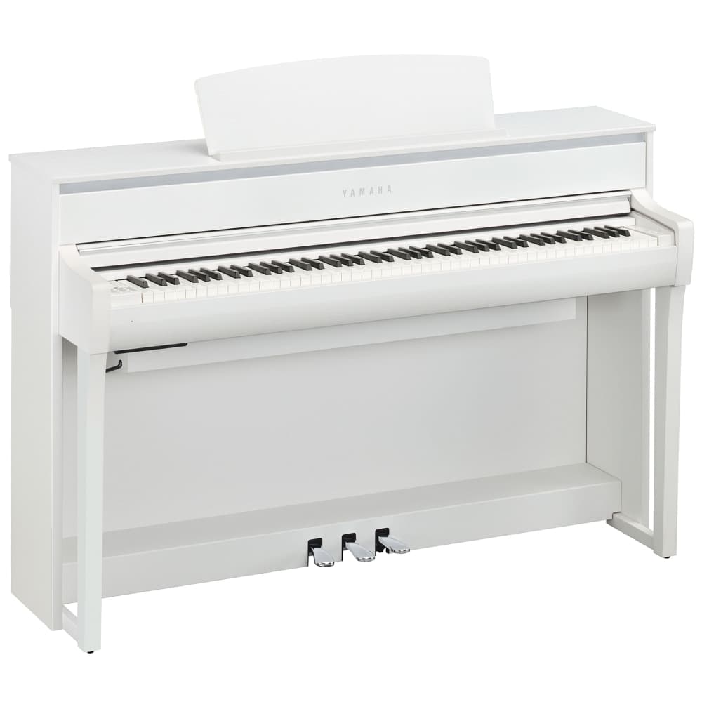 Сколько стоит пианино. Yamaha YDP-164wa. Цифровое пианино Kawai KDP-110. Yamaha CLP-735. Yamaha Arius YDP 141.
