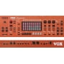 Синтезатор Vox CONTINENTAL-61