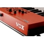 Синтезатор Vox CONTINENTAL-73