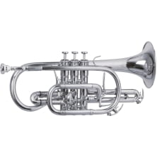 Корнет Roy Benson CR-302S