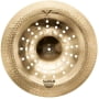 Тарелка Sabian CS1916 19" VAULT HOLY CHINA