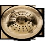 Тарелка Sabian CS1916 19" VAULT HOLY CHINA