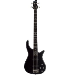 Бас-гитара Cruzer CSR-22A/BK