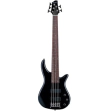 Бас-гитара Cruzer CSR-50/M.BK