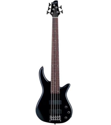 Бас-гитара Cruzer CSR-50/M.BK
