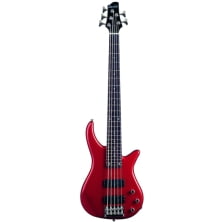 Бас-гитара Cruzer CSR-50/M.RD