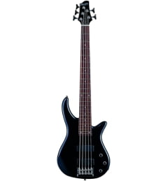 Бас-гитара Cruzer CSR-55A/M.BK