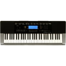 Синтезатор Casio CTK-4400