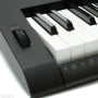 Синтезатор Casio CTK-6200, 61 клавиша