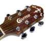 Акустическая гитара Crafter D-8/N