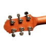 Акустическая гитара Crafter D-8L/N