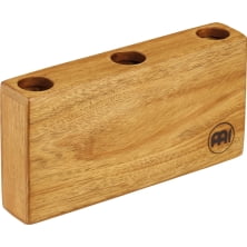 Диджериду Meinl DDG-BOX2