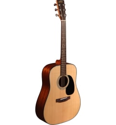 Гитара Sigma DM-1ST