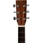 Гитара Sigma DMC-1STEL