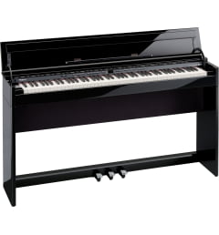 Цифровое пианино Roland DP-990RF-PE