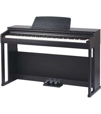 Цифровое пианино Medeli DP280K