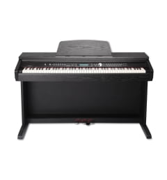 Электронное пианино DP330, черный.
